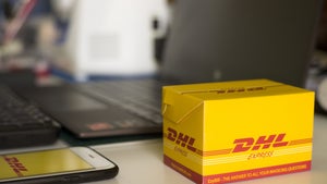 DHL dreht an der Preisschraube: So viel sollen Pakete und Päckchen ab dem 1. Juli kosten